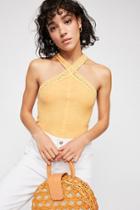Sunset Tank By Free People
